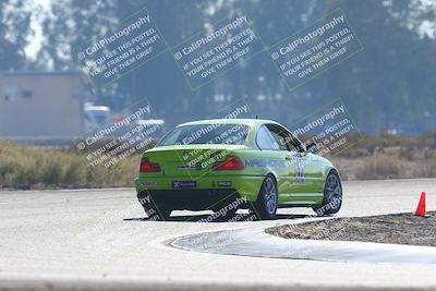 media/Oct-18-2025-Nasa (Sat) [[47b537a347]]/Race Group C/Turn 3/